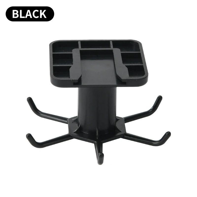 Suporte para Utensílios de Cozinha