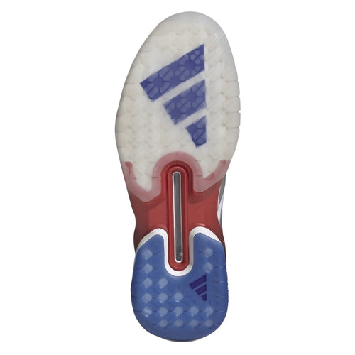 Adidas ADIZERO COUNTERBLAST