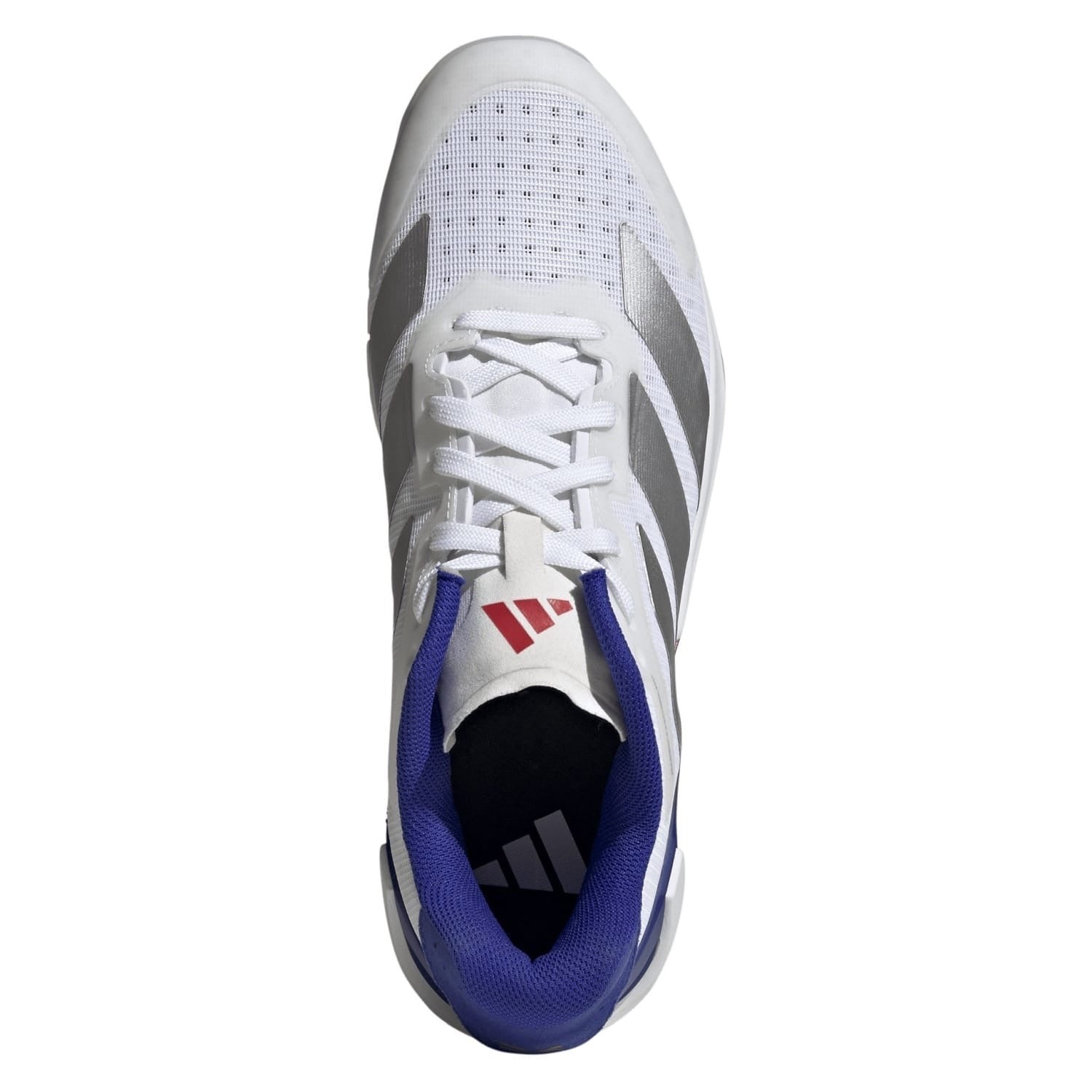 Adidas ADIZERO COUNTERBLAST