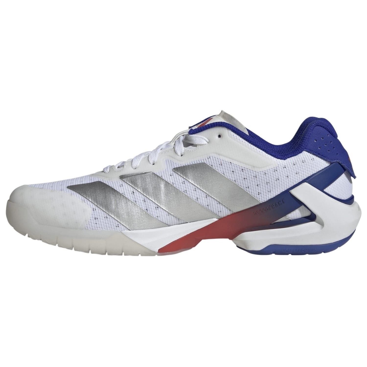 Adidas ADIZERO COUNTERBLAST