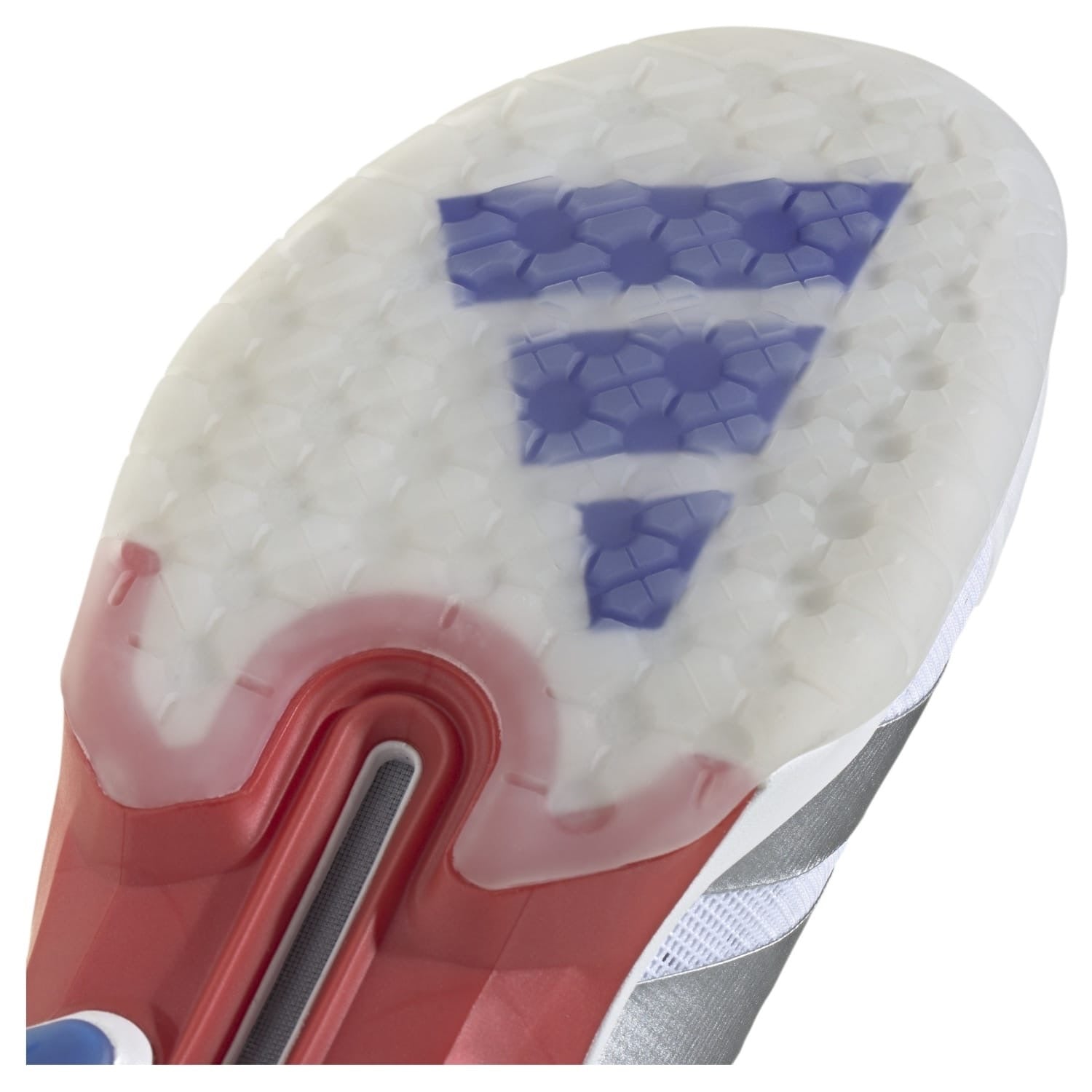 Adidas ADIZERO COUNTERBLAST