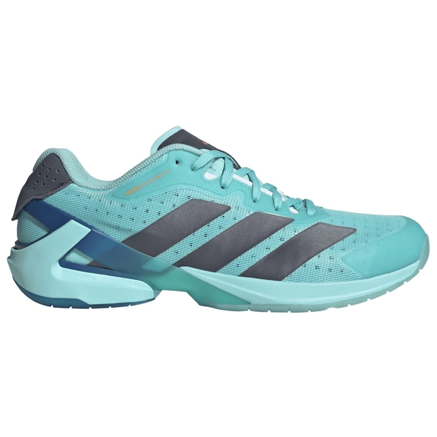 Adidas ADIZERO COUNTERBLAST