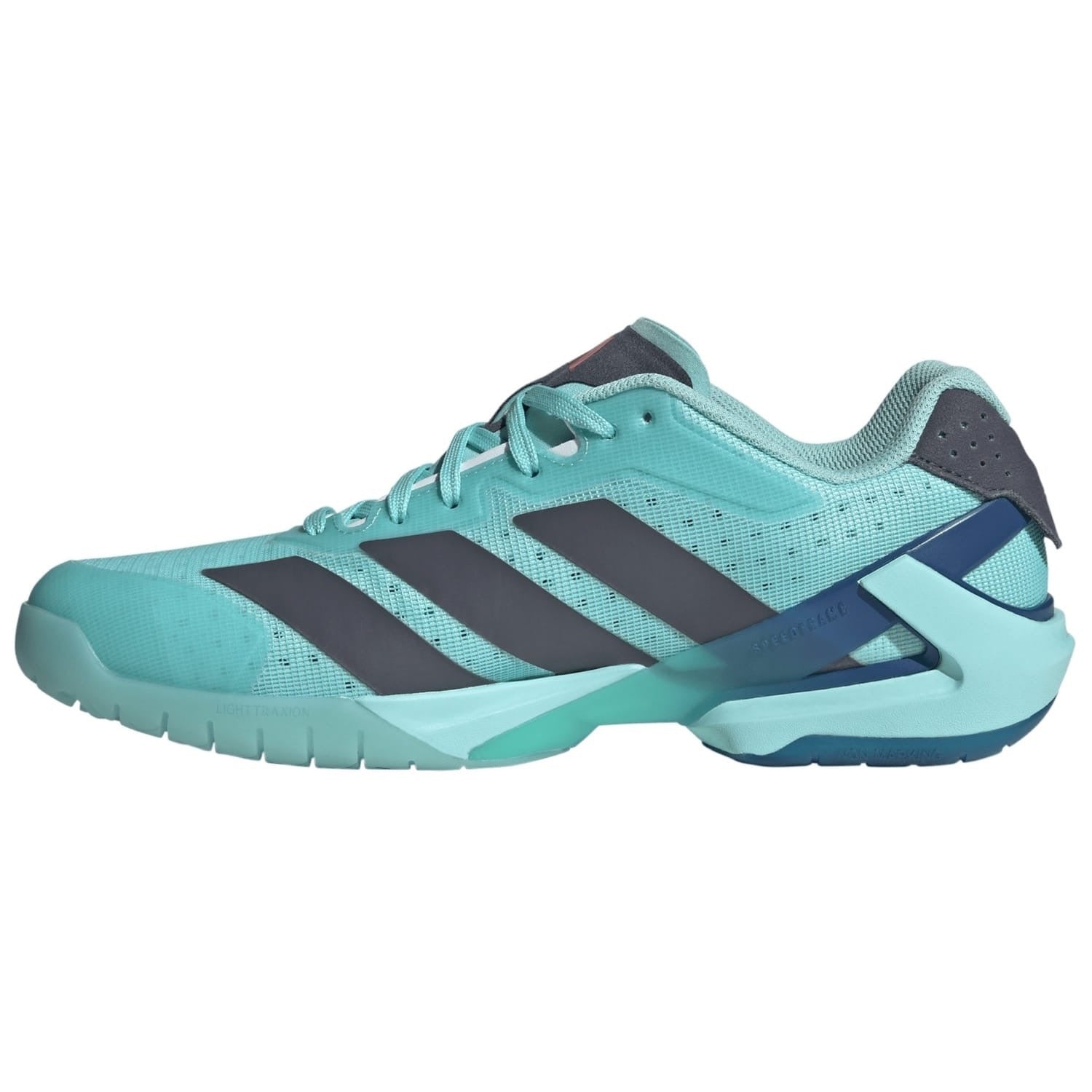 Adidas ADIZERO COUNTERBLAST
