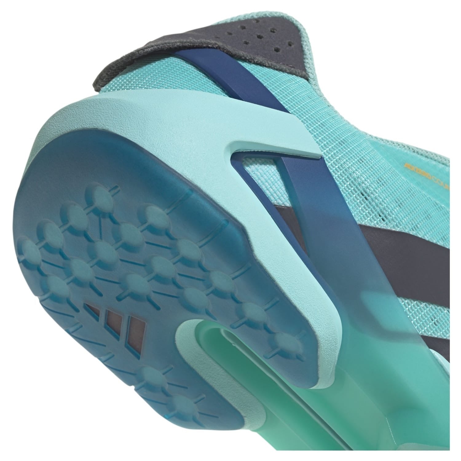 Adidas ADIZERO COUNTERBLAST