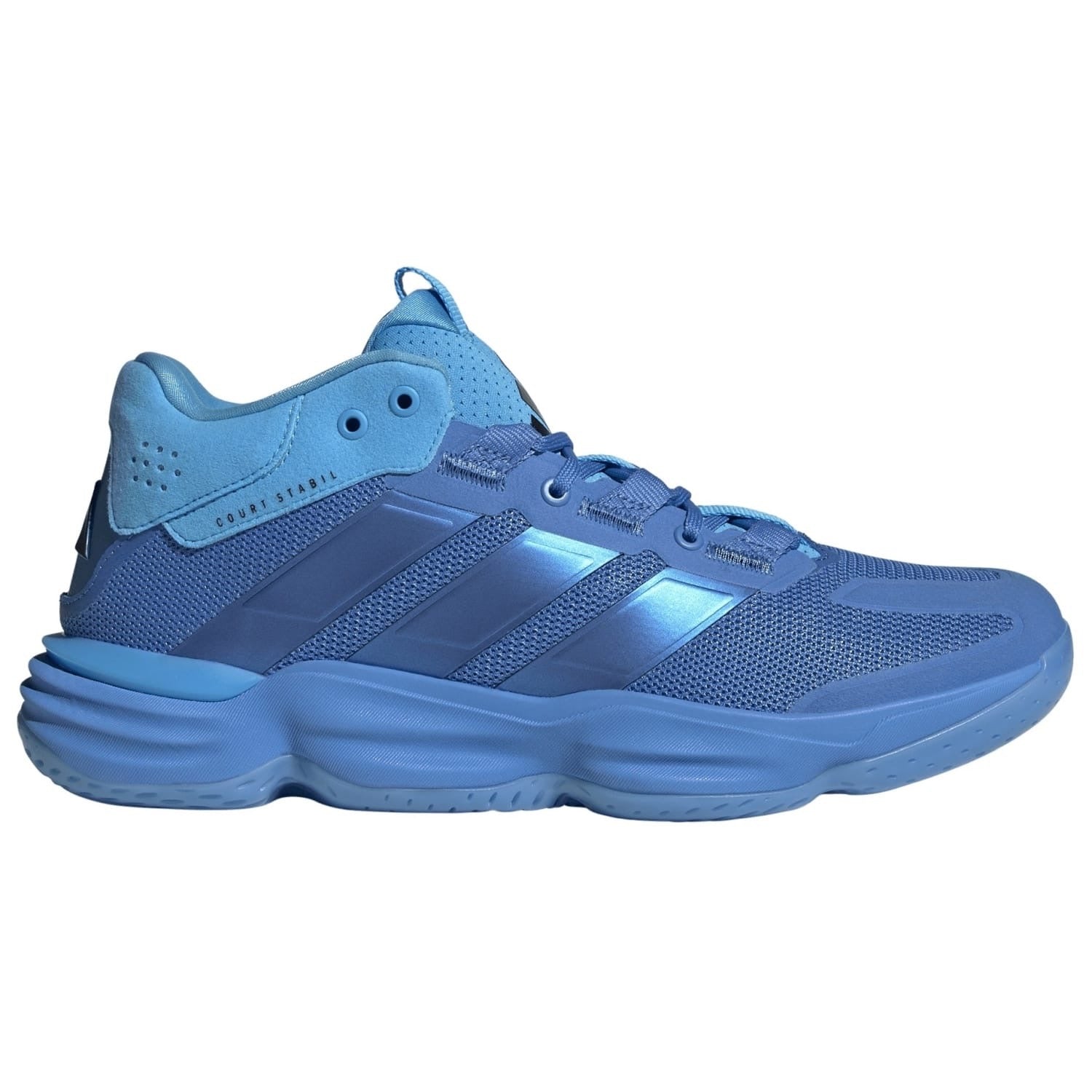 Adidas COURTSTABIL