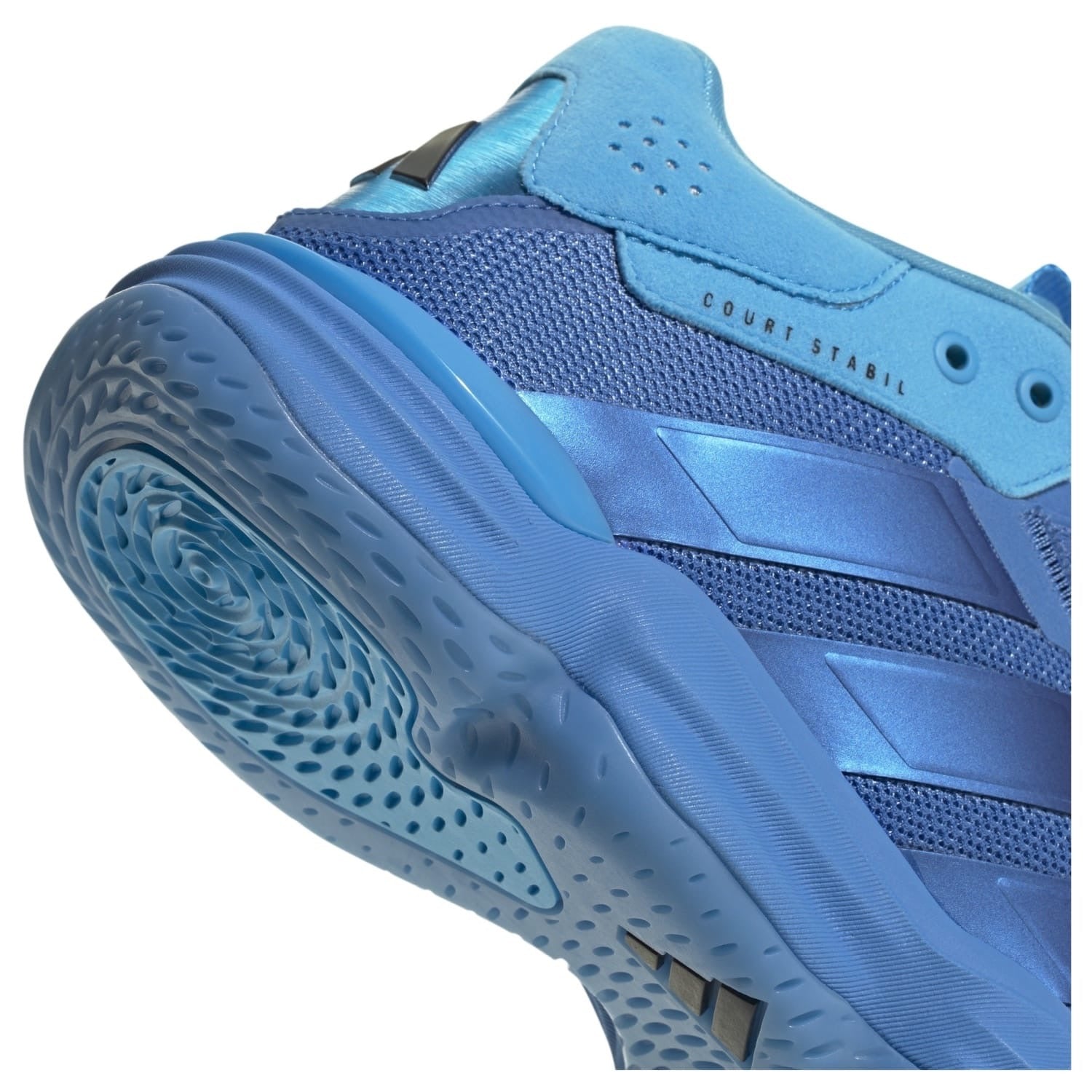 Adidas COURTSTABIL