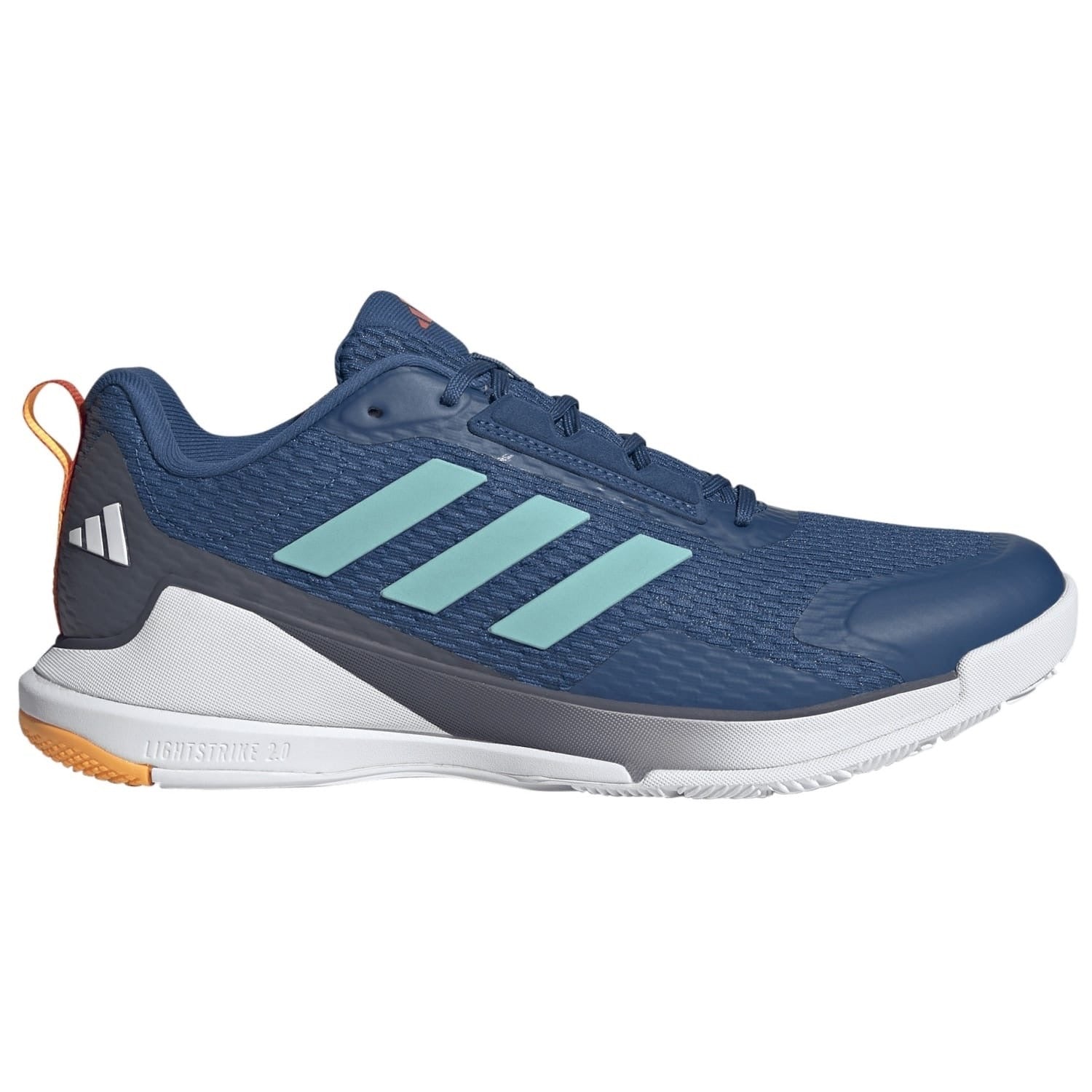 Adidas Novaflight 2