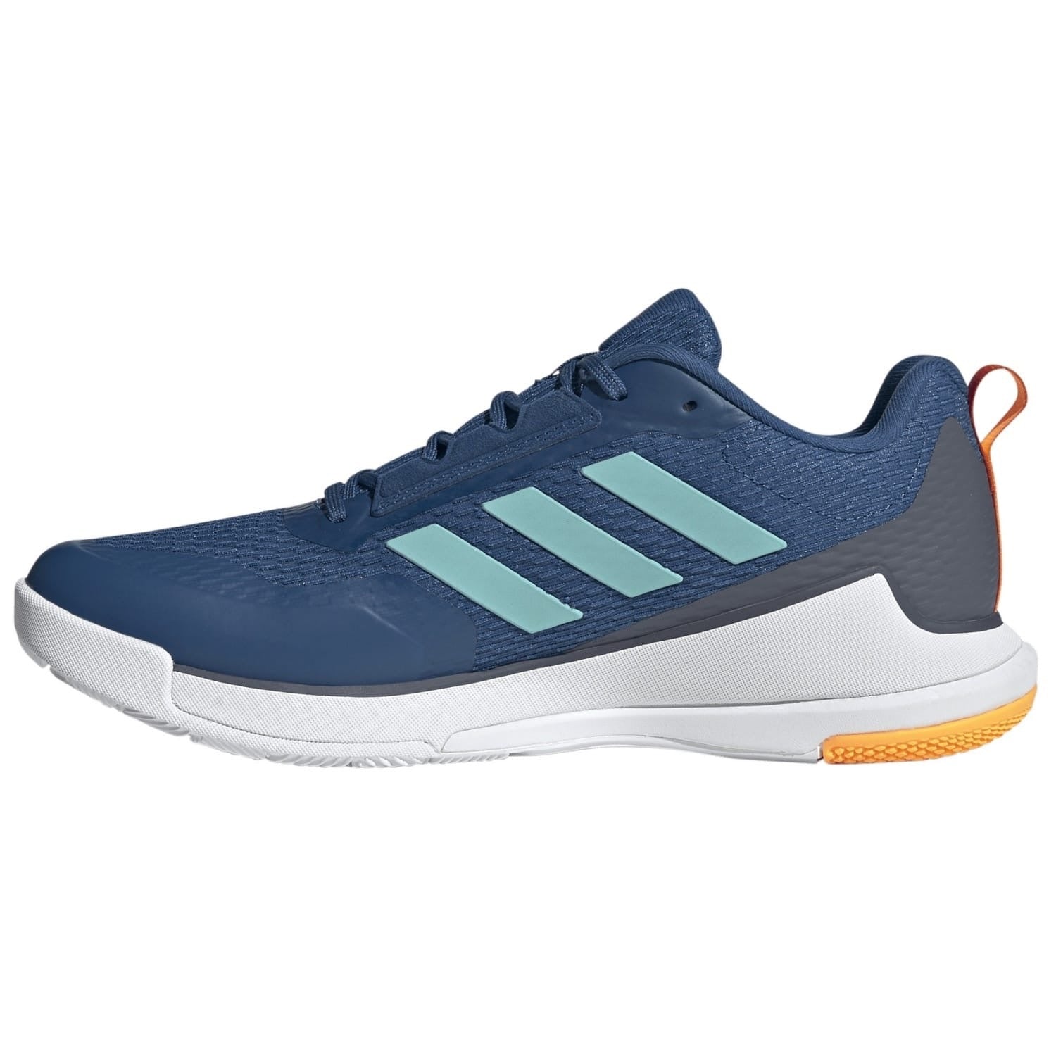 Adidas Novaflight 2