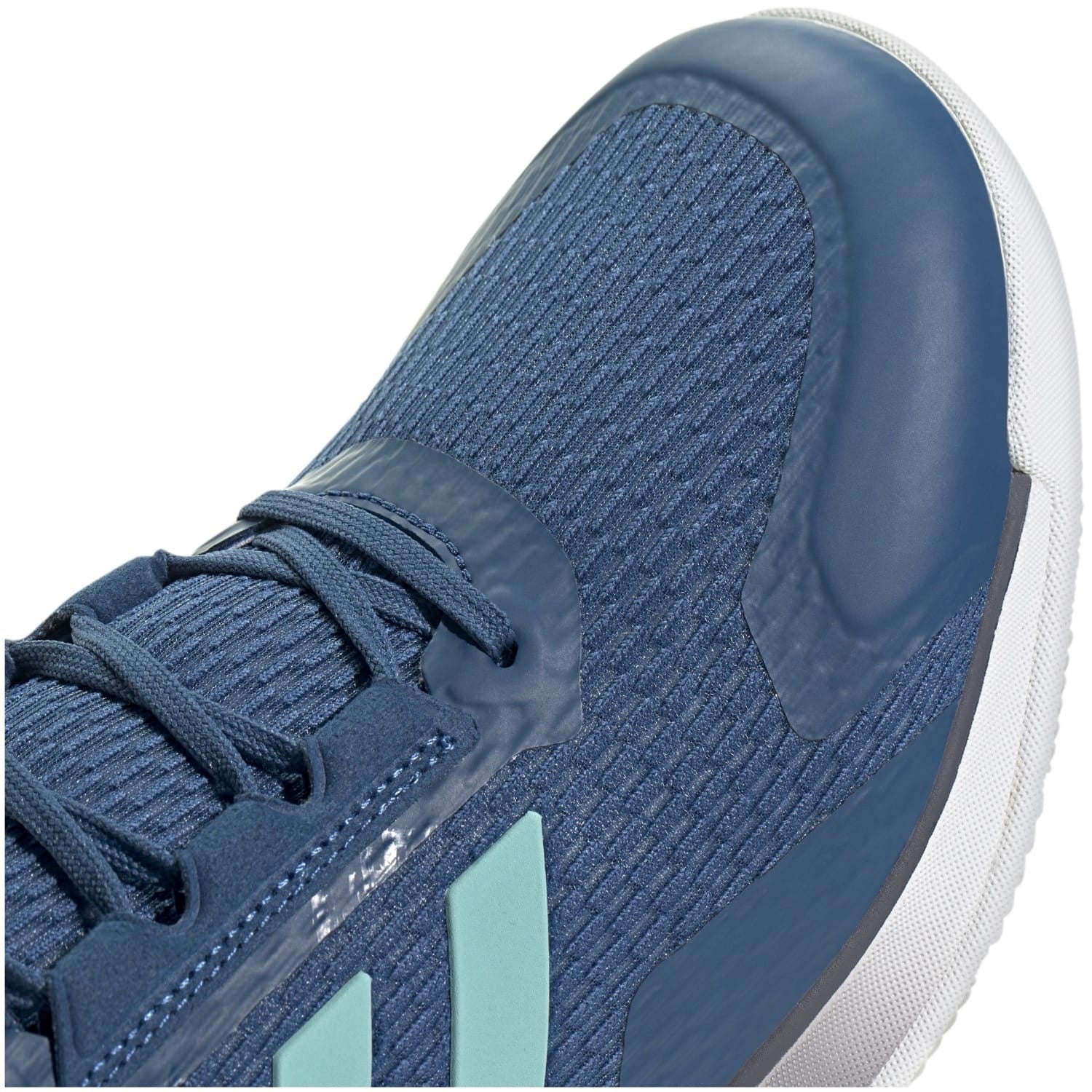 Adidas Novaflight 2