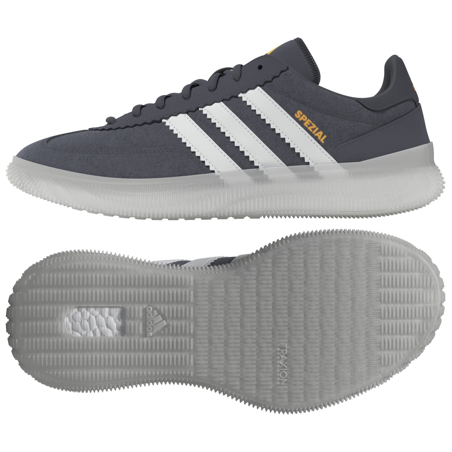 Adidas HB Spezial PRO