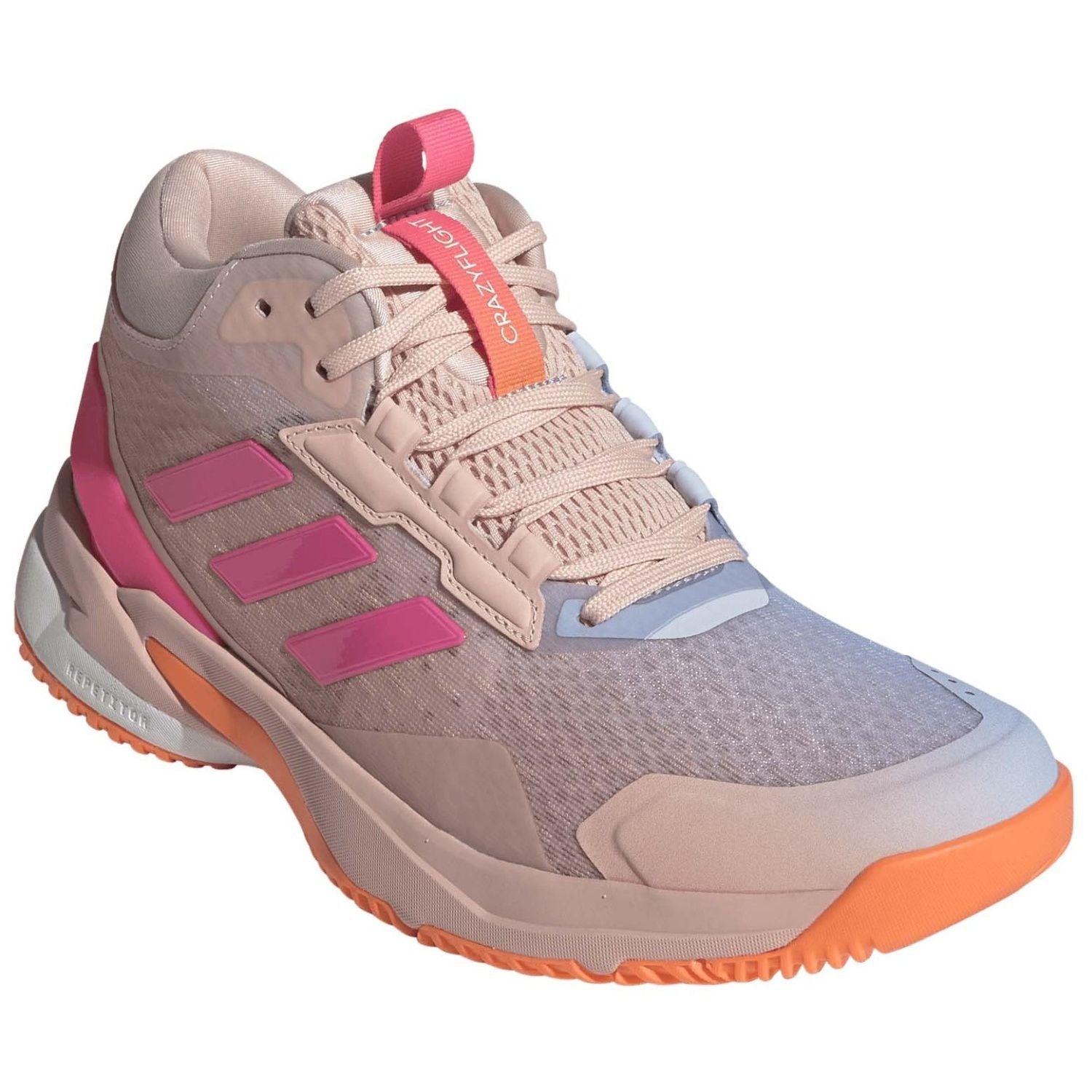 Adidas Crazyflight 6 MID W