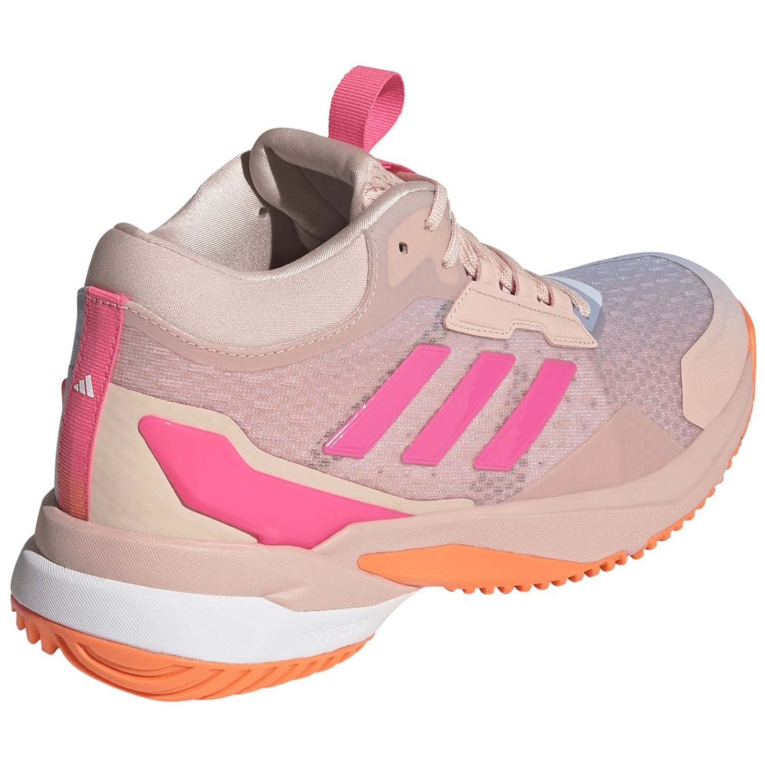 Adidas Crazyflight 6 MID W