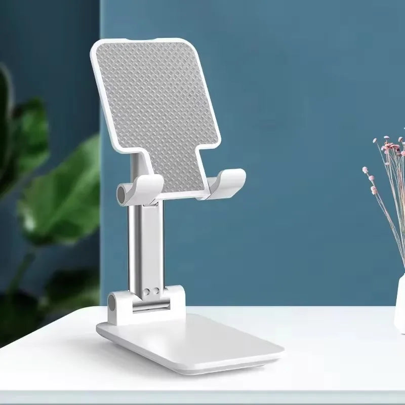 Suporte de Mesa para Telemóvel