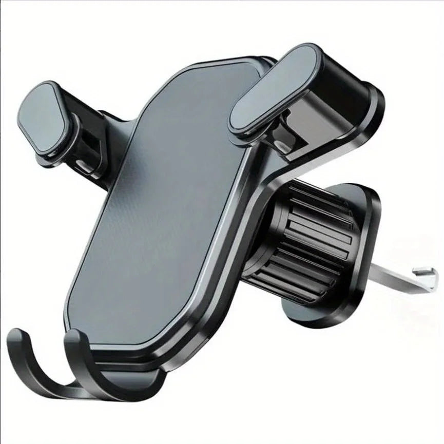 Suporte de Telemóvel para Carro