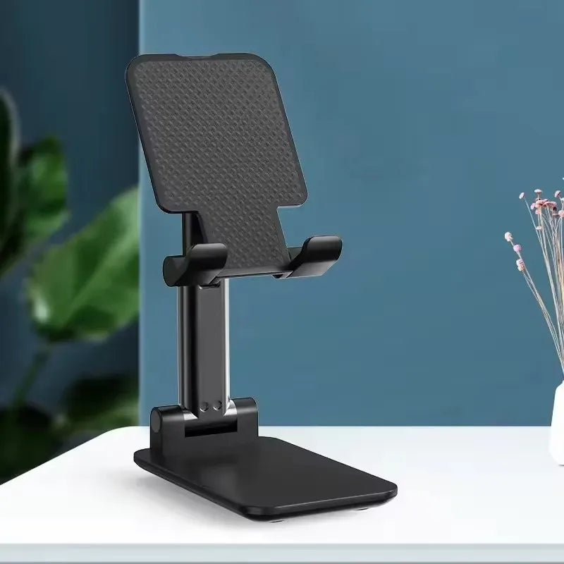 Suporte de Mesa para Telemóvel
